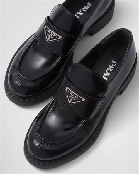 prada ebay.ca|eBay Prada loafers.